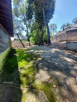 Imagem Imóvel com 2 Quartos à Venda, 100 m² em Loteamento Chácaras Ingrid - Taubate Imagem Imóvel com 2 Quartos à Venda, 100 m² em Loteamento Chácaras Ingrid - Taubate