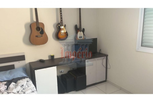 Imagem Sobrado com 3 Quartos à Venda, 135 m² em Parque Das Nações - Santo André Imagem Sobrado com 3 Quartos à Venda, 135 m² em Parque Das Nações - Santo André