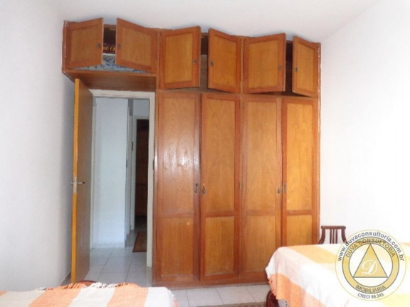 Imagem Apartamento com 3 Quartos à Venda, 130 m² em Centro - Guarujá Imagem Apartamento com 3 Quartos à Venda, 130 m² em Centro - Guarujá