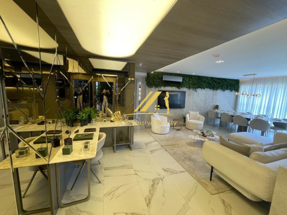 Imagem Imóvel com 2 Quartos à Venda, 77 m² em Jardim Das Acácias - São Paulo