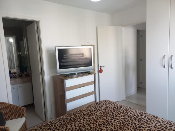 Imagem Apartamento com 2 Quartos à Venda, 65 m² em Praça Seca - Rio De Janeiro