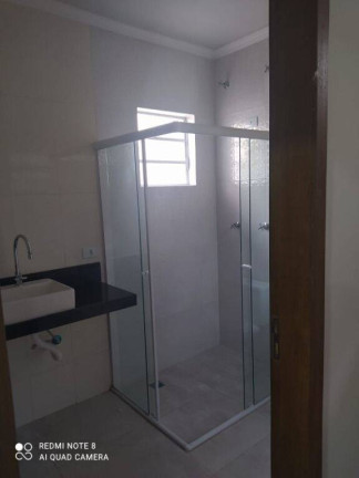 Imagem Casa com 3 Quartos à Venda, 177 m² em Bairro Dos Guedes - Tremembé Imagem Casa com 3 Quartos à Venda, 177 m² em Bairro Dos Guedes - Tremembé
