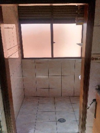 Imagem Imóvel com 2 Quartos à Venda, 63 m² em Aliança - Osasco Imagem Imóvel com 2 Quartos à Venda, 63 m² em Aliança - Osasco