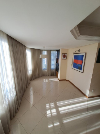 Imagem Apartamento com 2 Quartos à Venda, 80 m² em Petrópolis - Porto Alegre