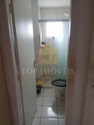Imagem Apartamento com 2 Quartos à Venda, 44 m² em Conjunto Residencial Galo Branco - São José Dos Campos Imagem Apartamento com 2 Quartos à Venda, 44 m² em Conjunto Residencial Galo Branco - São José Dos Campos