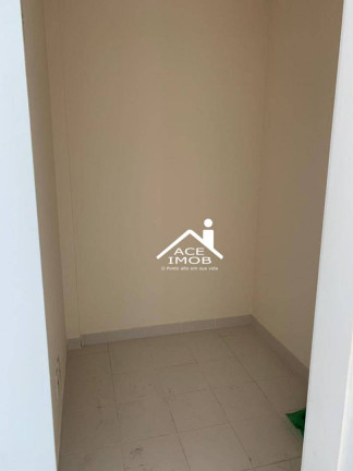 Imagem Apartamento com 3 Quartos à Venda, 210 m² em Parque Da Mooca - São Paulo Imagem Apartamento com 3 Quartos à Venda, 210 m² em Parque Da Mooca - São Paulo