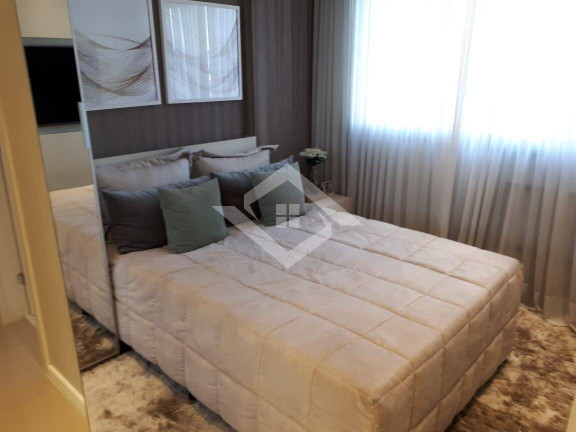 Imagem Apartamento com 3 Quartos à Venda, 77 m² em Jacarepaguá - Rio De Janeiro