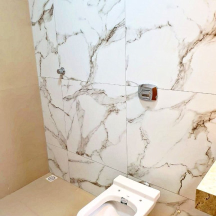 Imagem Sobrado com 4 Quartos à Venda, 215 m² em Jardim Planalto - Goiânia Imagem Sobrado com 4 Quartos à Venda, 215 m² em Jardim Planalto - Goiânia