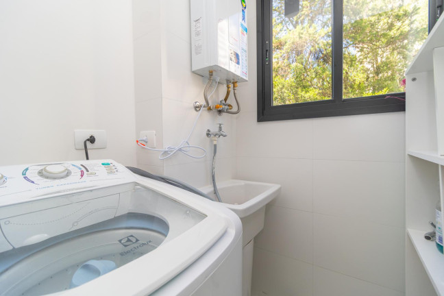 Imagem Apartamento com 2 Quartos à Venda, 44 m² em Ecoville - Curitiba Imagem Apartamento com 2 Quartos à Venda, 44 m² em Ecoville - Curitiba