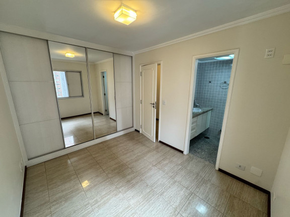Imagem Apartamento com 4 Quartos para Alugar, 96 m² em Pinheiros - São Paulo Imagem Apartamento com 4 Quartos para Alugar, 96 m² em Pinheiros - São Paulo
