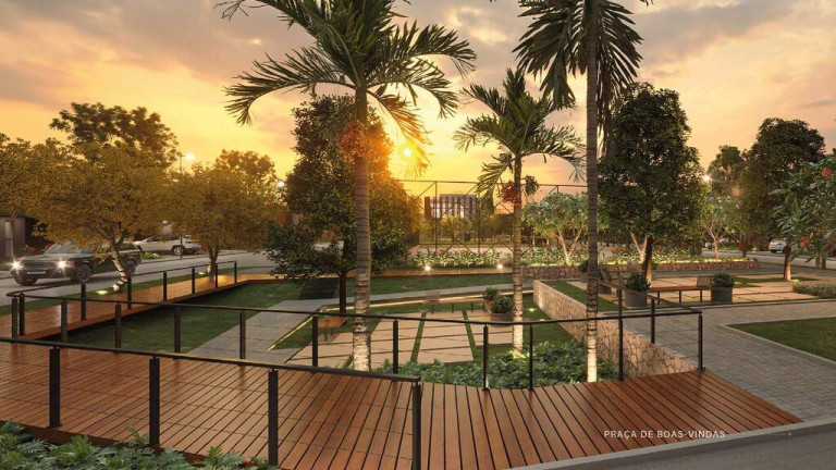 Imagem Casa de Condomínio com 3 Quartos à Venda, 150 m² em Jacaré - Cabedelo Imagem Casa de Condomínio com 3 Quartos à Venda, 150 m² em Jacaré - Cabedelo
