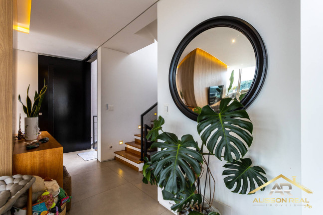 Imagem Casa de Condomínio com 4 Quartos à Venda, 450 m² em Alphaville - Santana De Parnaíba Imagem Casa de Condomínio com 4 Quartos à Venda, 450 m² em Alphaville - Santana De Parnaíba