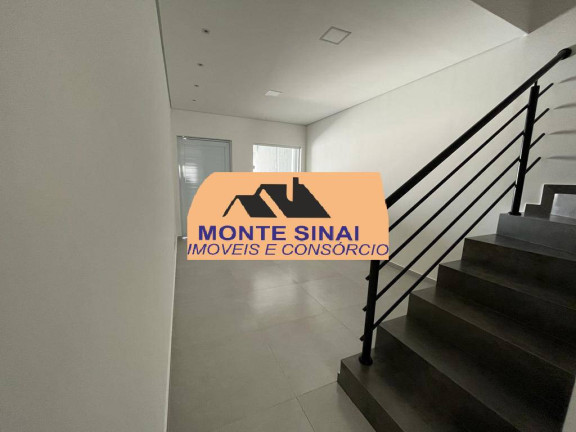 Imagem Sobrado com 2 Quartos à Venda, 125 m² em Jardim São Paulo - Sorocaba Imagem Sobrado com 2 Quartos à Venda, 125 m² em Jardim São Paulo - Sorocaba