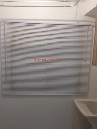Imagem Apartamento com 2 Quartos à Venda, 52 m² em Chácara Planalto - Jundiaí Imagem Apartamento com 2 Quartos à Venda, 52 m² em Chácara Planalto - Jundiaí