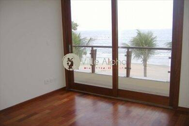Imagem Casa de Condomínio com 4 Quartos à Venda, 334 m² em Balneario Praia Do Pernambuco - Guarujá Imagem Casa de Condomínio com 4 Quartos à Venda, 334 m² em Balneario Praia Do Pernambuco - Guarujá