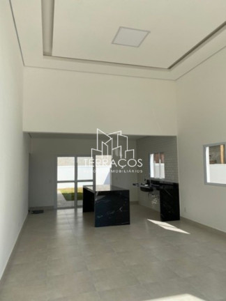 Imagem Imóvel com 3 Quartos à Venda, 150 m² em Gran Ville São Venâncio - Itupeva Imagem Imóvel com 3 Quartos à Venda, 150 m² em Gran Ville São Venâncio - Itupeva