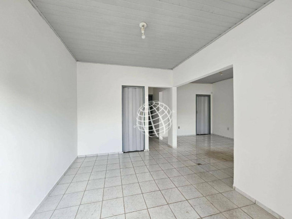 Imagem Casa com 3 Quartos à Venda, 129 m² em Centro - Atibaia Imagem Casa com 3 Quartos à Venda, 129 m² em Centro - Atibaia