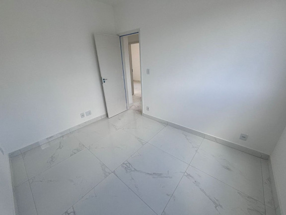 Imagem Apartamento com 4 Quartos à Venda, 172 m² em Cabral - Contagem Imagem Apartamento com 4 Quartos à Venda, 172 m² em Cabral - Contagem