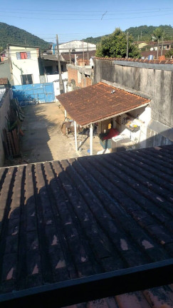 Imagem Casa com 2 Quartos à Venda, 180 m² em Ipiranguinha - Ubatuba Imagem Casa com 2 Quartos à Venda, 180 m² em Ipiranguinha - Ubatuba