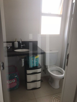 Imagem Imóvel com 2 Quartos à Venda, 77 m² em Nova Ribeirânia - Ribeirão Preto Imagem Imóvel com 2 Quartos à Venda, 77 m² em Nova Ribeirânia - Ribeirão Preto