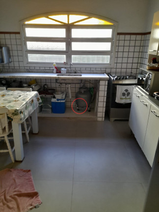 Imagem Casa com 3 Quartos à Venda, 170 m² em Boiçucanga - São Sebastião Imagem Casa com 3 Quartos à Venda, 170 m² em Boiçucanga - São Sebastião