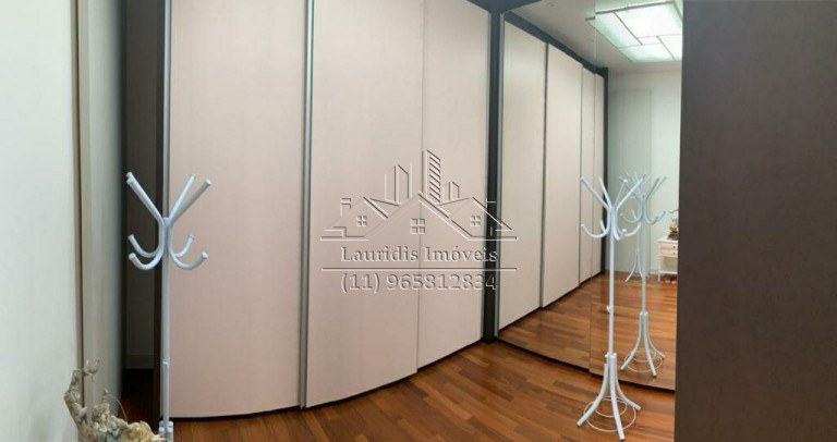 Imagem Imóvel com 3 Quartos à Venda, 423 m² em Tamboré - Barueri Imagem Imóvel com 3 Quartos à Venda, 423 m² em Tamboré - Barueri