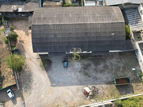 Imagem Galpão para Alugar, 600 m² em Terra Preta - Mairiporã Imagem Galpão para Alugar, 600 m² em Terra Preta - Mairiporã