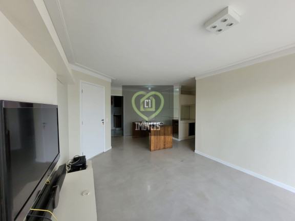 Imagem Apartamento com 3 Quartos à Venda, 104 m² em Pompeia - São Paulo