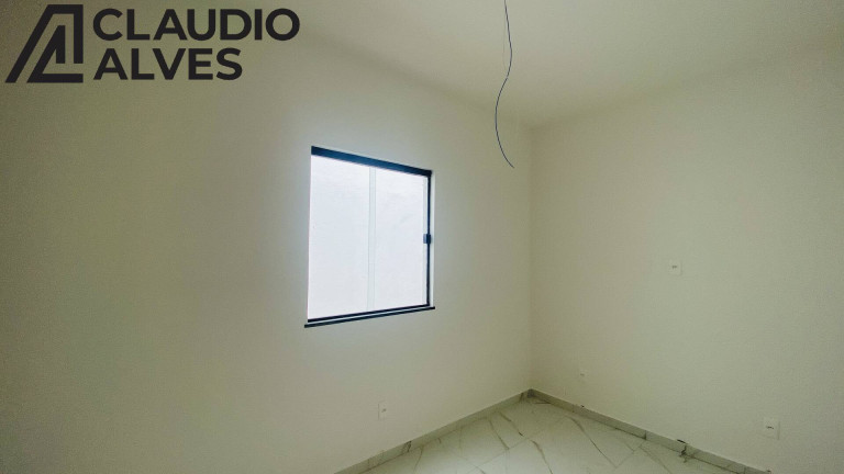 Imagem Casa com 3 Quartos à Venda, 79 m² em Conceição - Feira De Santana Imagem Casa com 3 Quartos à Venda, 79 m² em Conceição - Feira De Santana