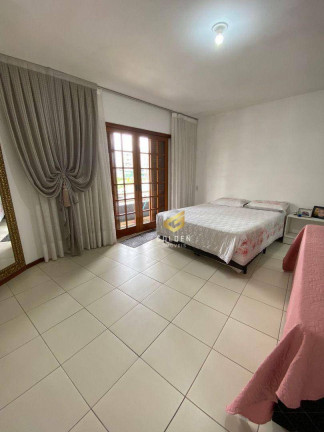 Imagem Casa com 2 Quartos para Alugar, 150 m² em Centro - Tijucas Imagem Casa com 2 Quartos para Alugar, 150 m² em Centro - Tijucas