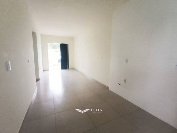 Imagem Casa com 2 Quartos à Venda, 35 m² em Quinta Dos Açorianos - Barra Velha Imagem Casa com 2 Quartos à Venda, 35 m² em Quinta Dos Açorianos - Barra Velha