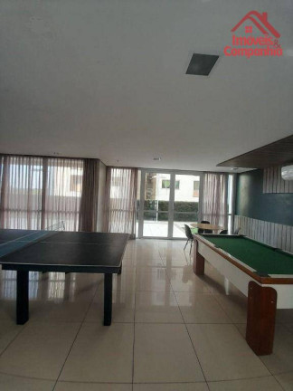 Imagem Apartamento com 3 Quartos à Venda, 90 m² em Fátima - Fortaleza Imagem Apartamento com 3 Quartos à Venda, 90 m² em Fátima - Fortaleza
