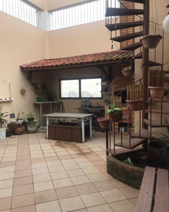 Imagem Imóvel com 4 Quartos à Venda, 390 m² em Moema - São Paulo Imagem Imóvel com 4 Quartos à Venda, 390 m² em Moema - São Paulo