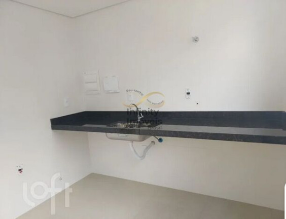 Imagem Cobertura com 2 Quartos à Venda, 41 m² em Serra - Belo Horizonte Imagem Cobertura com 2 Quartos à Venda, 41 m² em Serra - Belo Horizonte