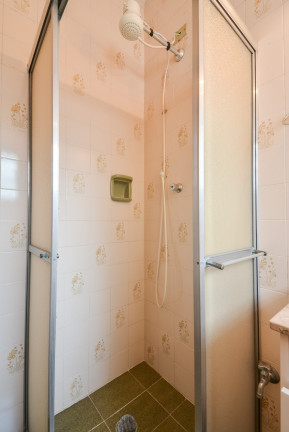 Imagem Casa com 3 Quartos à Venda, 150 m² em Vila Mariana - São Paulo