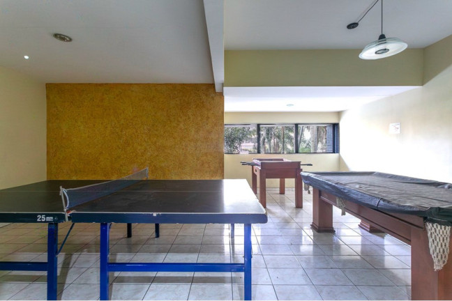 Imagem Imóvel com 3 Quartos à Venda, 86 m² em Vila Mascote - São Paulo Imagem Imóvel com 3 Quartos à Venda, 86 m² em Vila Mascote - São Paulo
