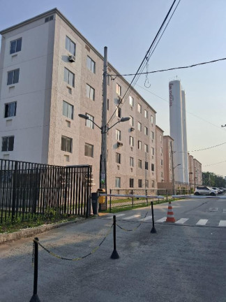 Imagem Casa com 2 Quartos à Venda, 43 m² em Santa Luzia - Sao Goncalo Imagem Casa com 2 Quartos à Venda, 43 m² em Santa Luzia - Sao Goncalo