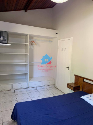 Imagem Casa com 3 Quartos para Alugar, 1 m² em Caixa D água - Vinhedo Imagem Casa com 3 Quartos para Alugar, 1 m² em Caixa D água - Vinhedo