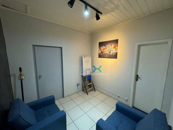 Imagem Sobrado com 2 Quartos à Venda, 109 m² em Vila Belo Horizonte - Campo Grande Imagem Sobrado com 2 Quartos à Venda, 109 m² em Vila Belo Horizonte - Campo Grande