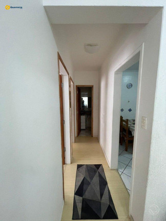 Imagem Apartamento com 2 Quartos à Venda, em Kobrasol - São José Imagem Apartamento com 2 Quartos à Venda, em Kobrasol - São José