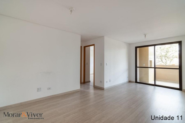 Imagem Cobertura com 3 Quartos à Venda, 109 m² em Cristo Rei - Curitiba Imagem Cobertura com 3 Quartos à Venda, 109 m² em Cristo Rei - Curitiba