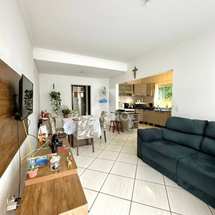 Imagem Apartamento com 2 Quartos à Venda, 63 m² em Tifa Martins - Jaraguá Do Sul Imagem Apartamento com 2 Quartos à Venda, 63 m² em Tifa Martins - Jaraguá Do Sul