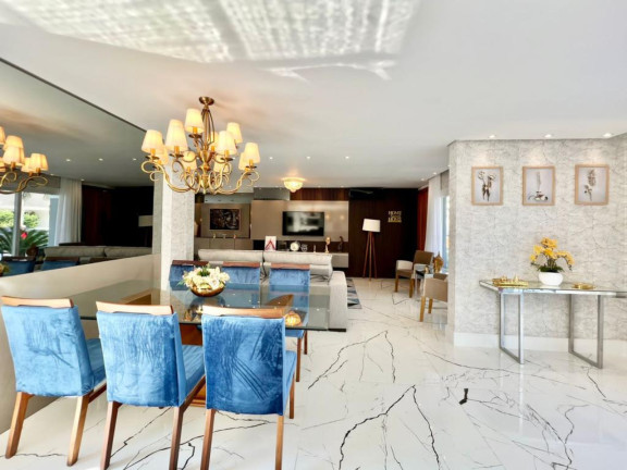 Imagem Sobrado com 3 Quartos à Venda, 245 m² em Capão Da Canoa - Capao Da Canoa Imagem Sobrado com 3 Quartos à Venda, 245 m² em Capão Da Canoa - Capao Da Canoa