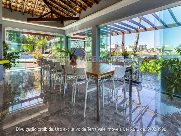 Imagem Casa com 7 Quartos à Venda, 805 m² em Chácara De Recreio Ingá - Indaiatuba Imagem Casa com 7 Quartos à Venda, 805 m² em Chácara De Recreio Ingá - Indaiatuba
