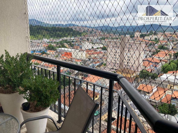 Imagem Imóvel com 3 Quartos à Venda, 340 m² em Vila Rosália - Guarulhos Imagem Imóvel com 3 Quartos à Venda, 340 m² em Vila Rosália - Guarulhos