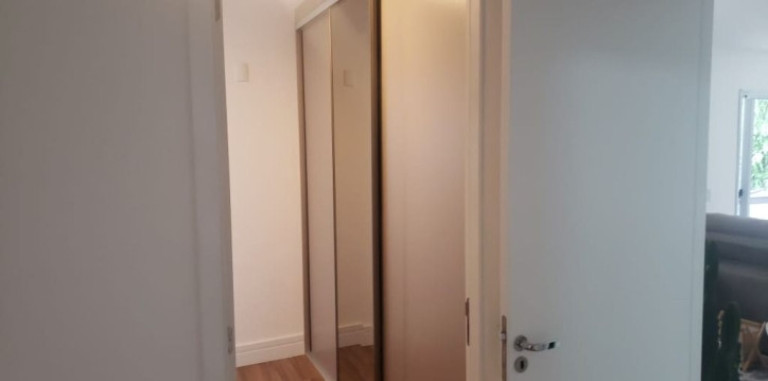 Imagem Apartamento com 3 Quartos à Venda, 125 m² em Morumbi - São Paulo Imagem Apartamento com 3 Quartos à Venda, 125 m² em Morumbi - São Paulo