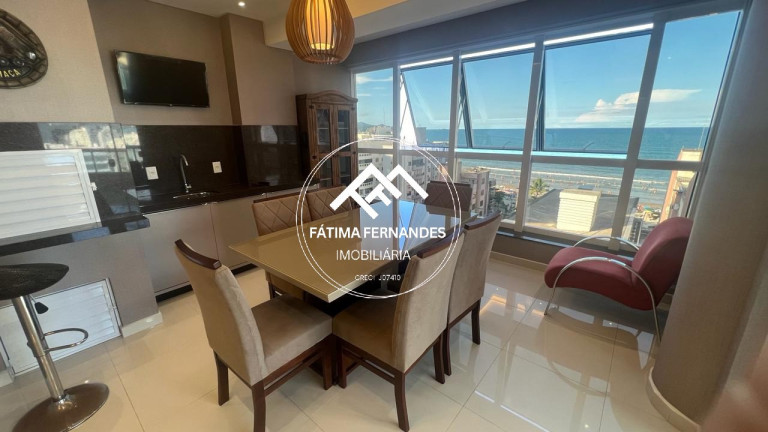 Imagem Apartamento com 4 Quartos à Venda, 268 m² em Meia Praia - Itapema Imagem Apartamento com 4 Quartos à Venda, 268 m² em Meia Praia - Itapema