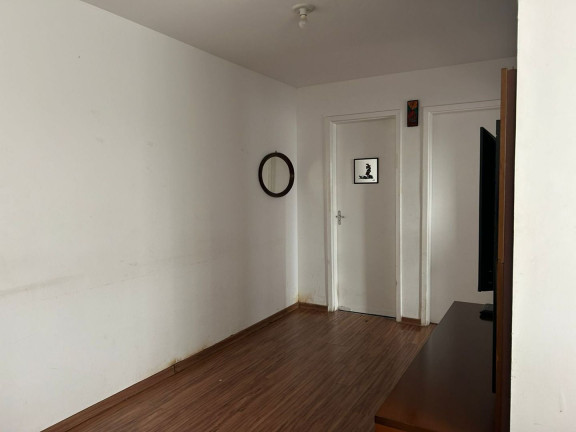 Imagem Apartamento com 2 Quartos à Venda, 49 m² em Pimenteiras - Teresópolis Imagem Apartamento com 2 Quartos à Venda, 49 m² em Pimenteiras - Teresópolis
