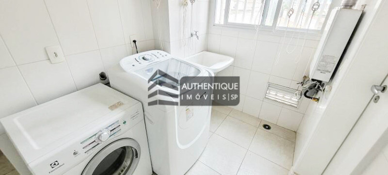 Imagem Apartamento com 3 Quartos à Venda, 169 m² em Vila Nova Conceição - São Paulo