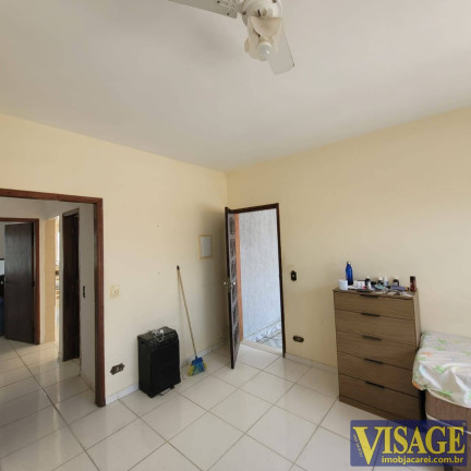 Imagem Casa com 2 Quartos para Alugar, em Jardim Maria Amélia - Jacareí Imagem Casa com 2 Quartos para Alugar, em Jardim Maria Amélia - Jacareí